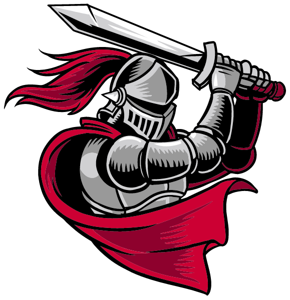 Open Door Christian Academy Logo