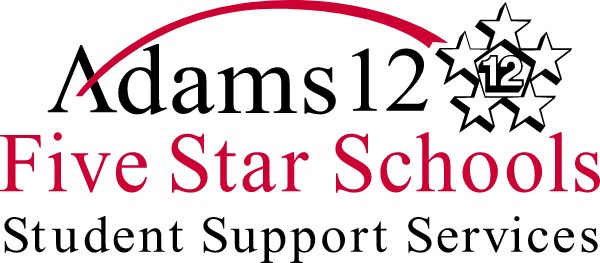 Adams 12 Five Star Schools