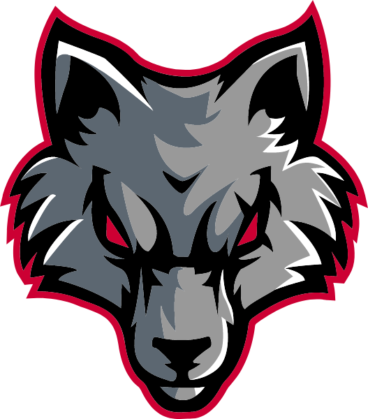 Andrew K Demoski School Logo