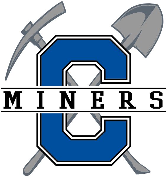 Creede High School Miners (Creede, Colorado) Spirit Apparel & Accessories Store