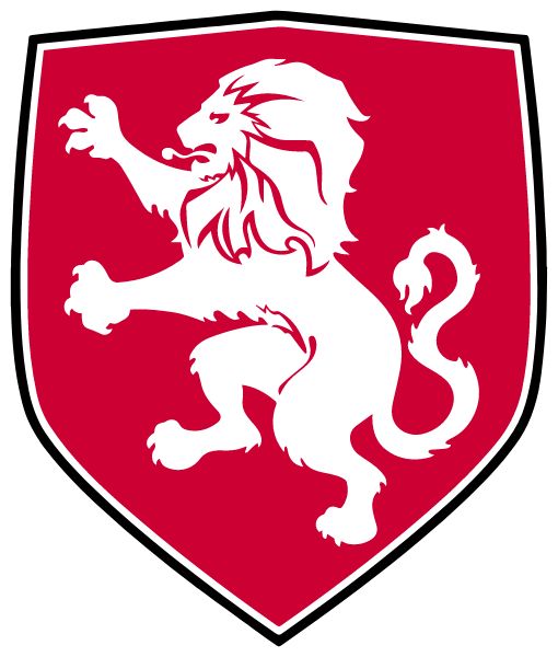 Great Hearts Lakeside Lions (Fort Worth, Texas) Spirit Apparel & Accessories Store
