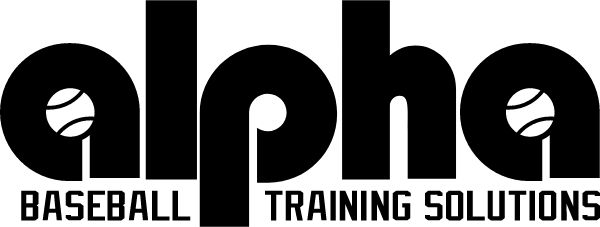 Alpha Baseball