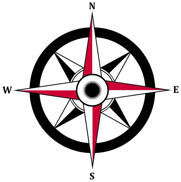 OMNI High School Cavaliers (Saginaw, Michigan) Spirit Apparel & Accessories Store