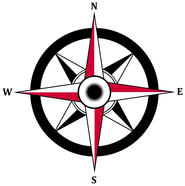 OMNI High School Logo