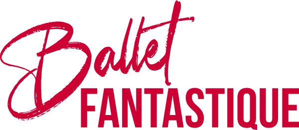 Ballet Fantastique Fantastique (Eugene, Oregon) Spirit Apparel & Accessories Store