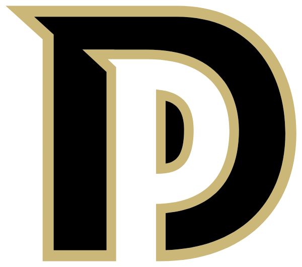 Desert Peak High School Golden Eagles (Tooele, Utah) Spirit Apparel & Accessories Store