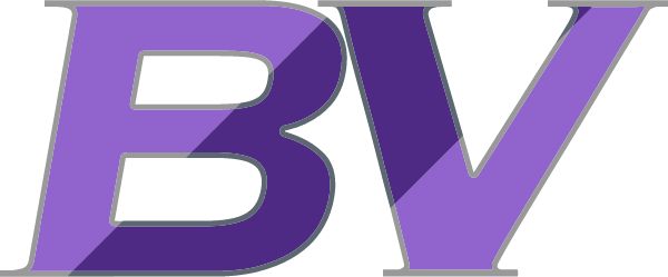 Boyer Valley High School Bulldogs (Dunlap, Iowa) Spirit Apparel & Accessories Store