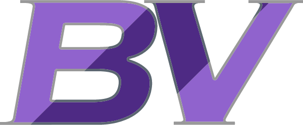 Boyer Valley High School Logo