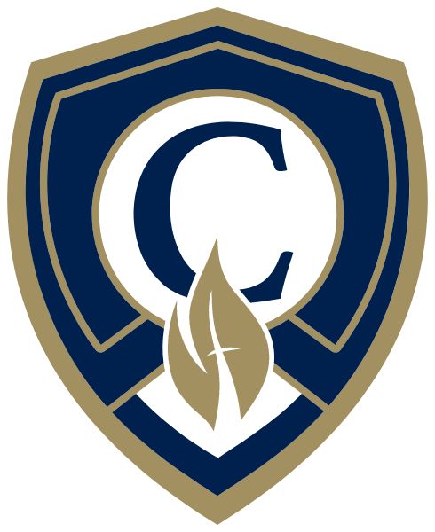 Capstone Classical Academy Sideline Store