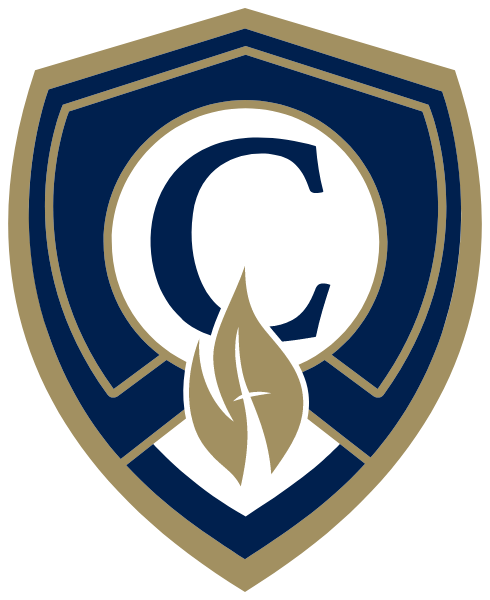 Capstone Classical Academy Logo