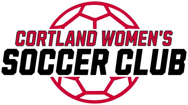 SUNY Cortland Club Soccer Red Dragons (Cortland, New York) Spirit Apparel & Accessories Store