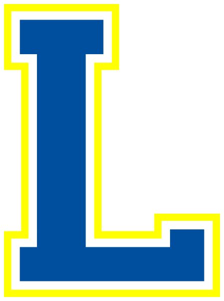 La Verkin Elementary School Cubs (La Verkin, Utah) Spirit Apparel & Accessories Store