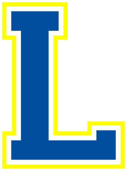 La Verkin Elementary School Logo