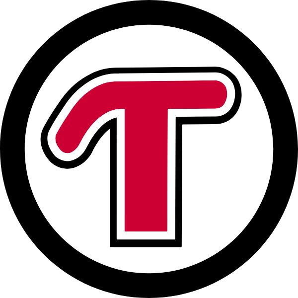 Trussville Academy of Gymnastics Sideline Store