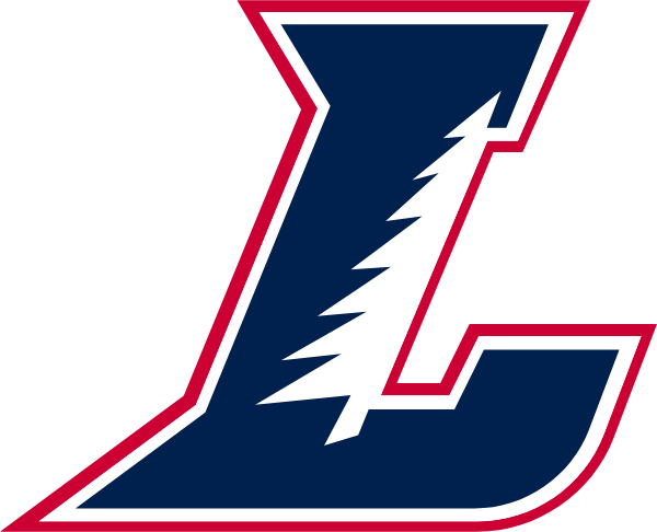 Northwest Elementary Logo