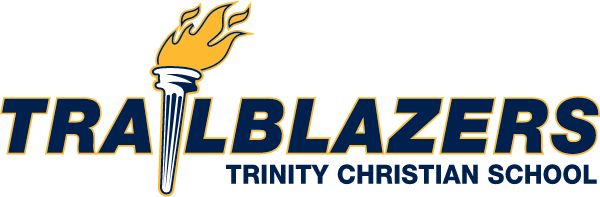 Trinity Christian School