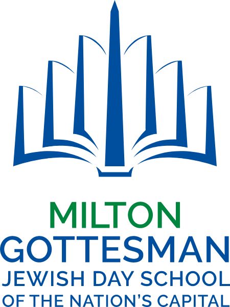 Milton Gottesman Jewish Day School Sideline Store