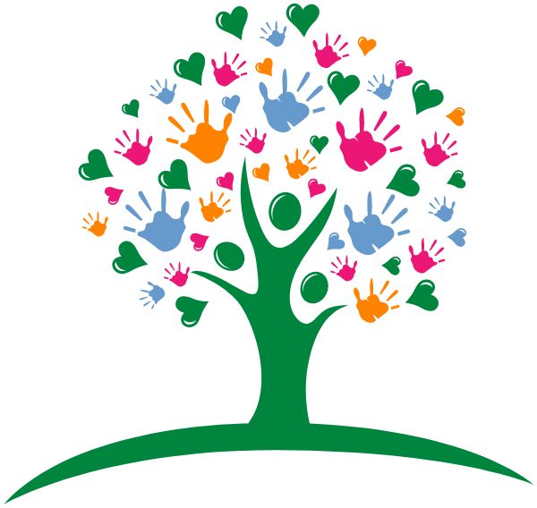 Solutions Therapy and Learning STL (Port St. Lucie, Florida) Spirit Apparel & Accessories Store