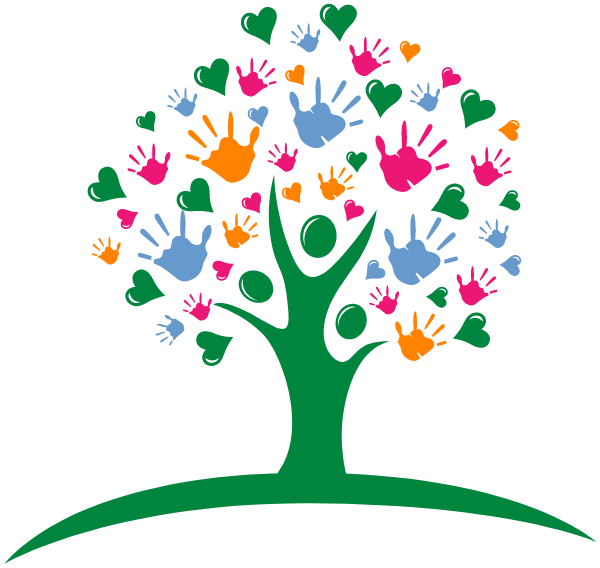 Solutions Therapy and Learning Logo