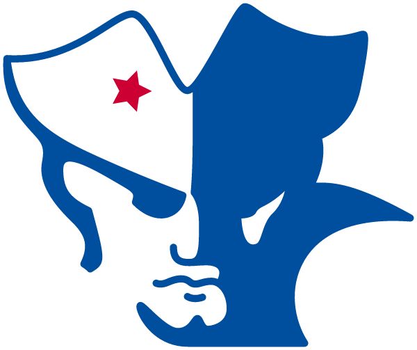 Hale Middle School Patriots (Omaha, Nebraska) Spirit Apparel & Accessories Store