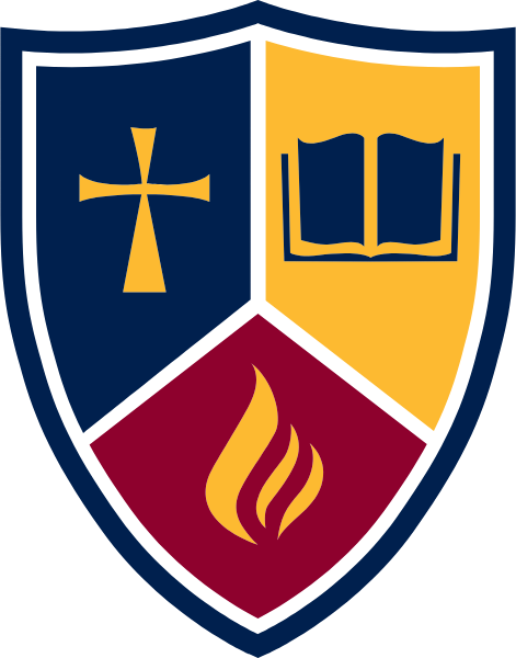 Embers Academy Logo