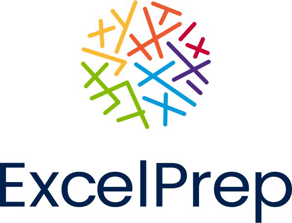 Excel Prep School Sideline Store