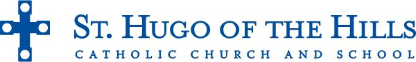 St. Hugo Parish Sideline Store