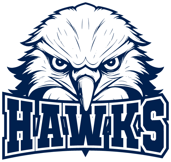 Skyline Middle School Logo