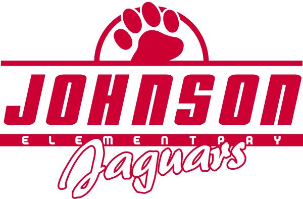 Johnson Elementary Jaguars (Milford, Michigan) Spirit Apparel & Accessories Store