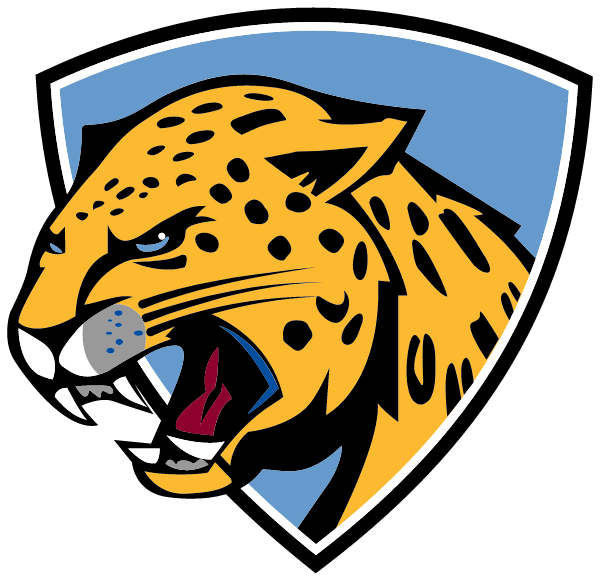 Bronx School for Law-Gov-Justice Logo