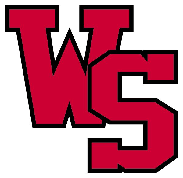 Westerville South High School Sideline Store Sideline Store