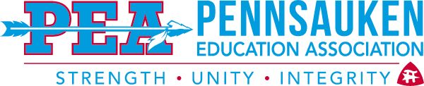 Pennsauken Education Association