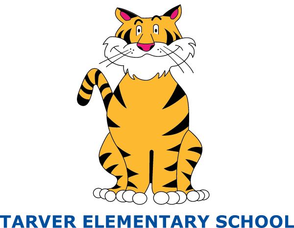 Tarver Elementary School Sideline Store