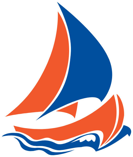 Vanderbilt Charter Academy Logo