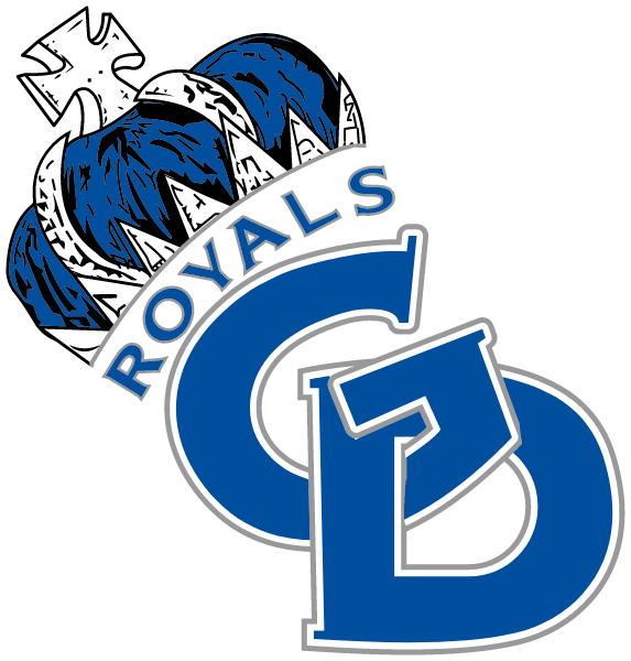 Wynantskill Union Free School Logo