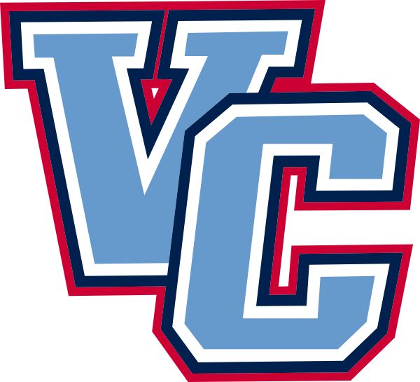 Valley City Public Schools Sideline Store