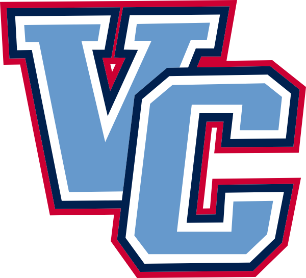 Valley City Public Schools Logo