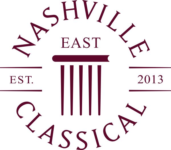 Nashville Classical Charter School Sideline Store