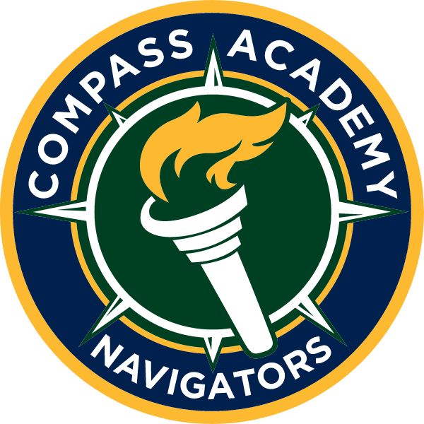 Compass Academy Sideline Store