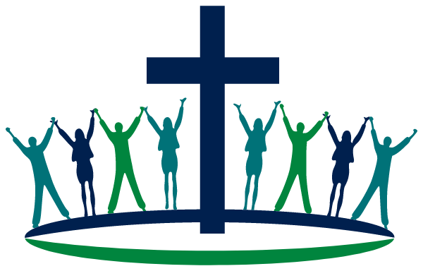 Christ the King Parish Logo