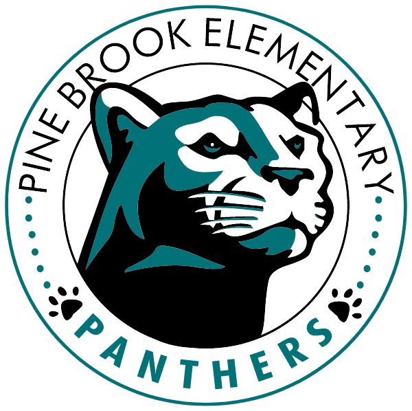 Pine Brook Elementary Panthers (Rochester, New York) Spirit Apparel & Accessories Store