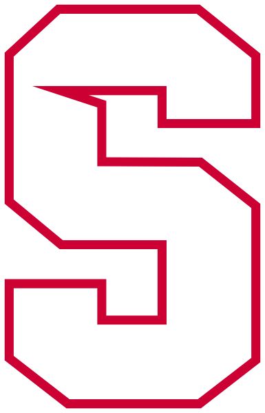 Waukesha South Basketball Club Blackshirts Basketball (Waukesha, Wisconsin) Spirit Apparel & Accessories Store
