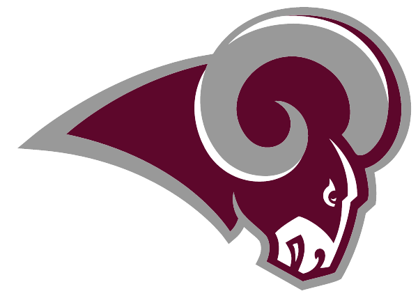 W. Tresper Clarke High School Logo