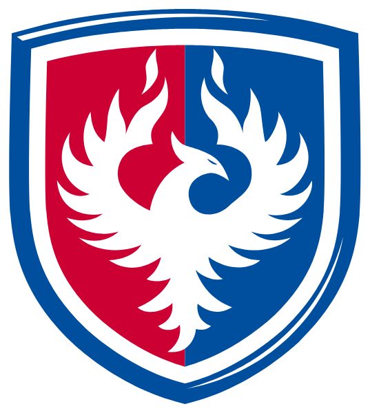 East Union High School Sideline Store Lancers (MANTECA, California) Spirit Apparel & Accessories Store