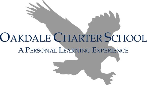 Oakdale Charter Sideline Store Eagles (OAKDALE, California) Spirit Apparel & Accessories Store