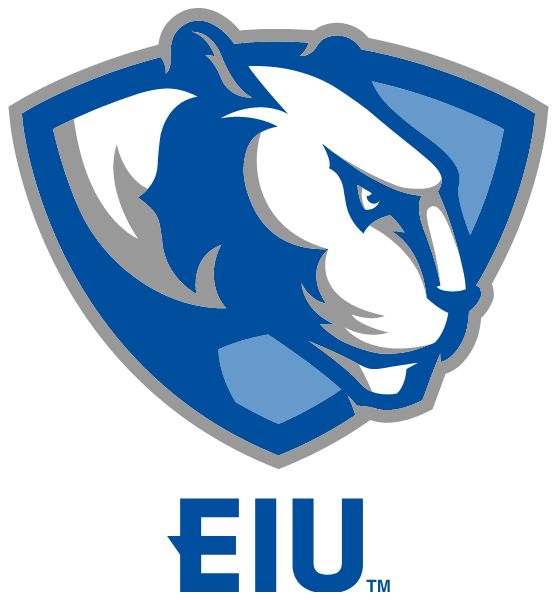 Eastern Illinois University Sideline Store Sideline Store