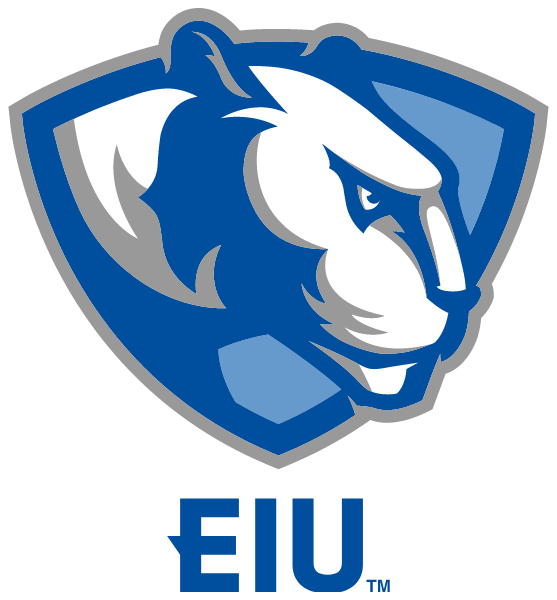 Eastern Illinois University Logo