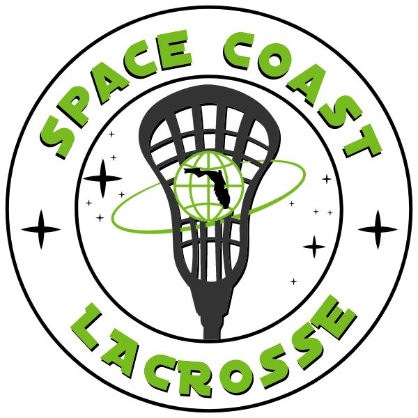 Space Coast Lacrosse Sideline Store Space Coast (MELBOURNE, Florida) Spirit Apparel & Accessories Store