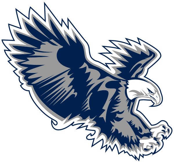 Los Angeles Mission College Sideline Store Eagles (SYLMAR, California) Spirit Apparel & Accessories Store