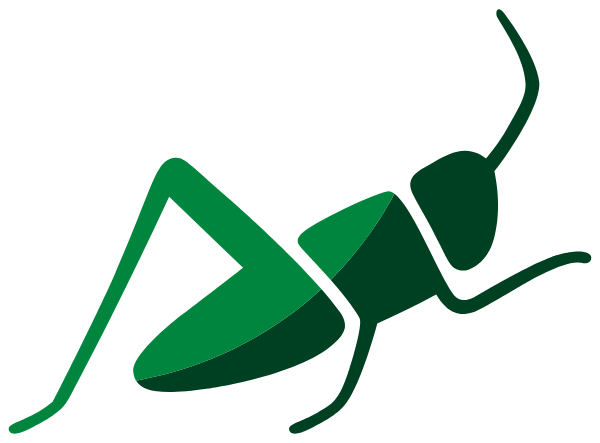 Georgetown Day School Logo
